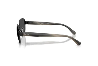 [glasses-side-view] Ray-Ban RB3766CH (002/K8)