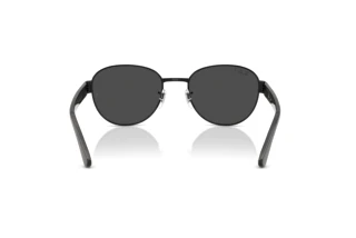 [glasses-back-view] Ray-Ban RB3766CH (002/K8)