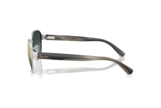 Sidovy Ray-Ban RB3766CH (003/J0)