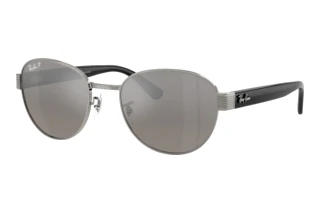 Vedere din față Ray-Ban RB3766CH (004/5J)