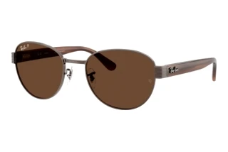 Vedere din față Ray-Ban RB3766CH (9259AN)