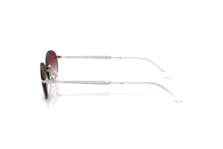 Vedere laterală Ray-Ban RB3767 (003/8H)