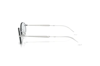 Sidovy Ray-Ban RB3767 (003/MF)