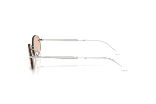 Sidovy Ray-Ban RB3767 (003/MG)