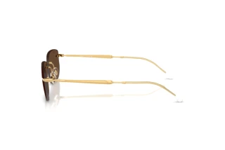 Vista lateral Ray-Ban RB3768 (001/73)