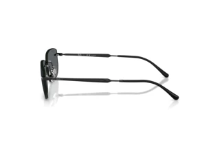 Vista lateral Ray-Ban RB3768 (002/81)