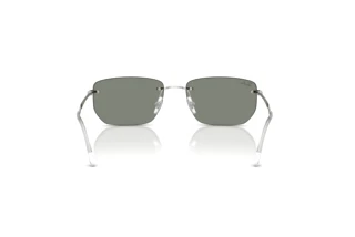 Vedere din spate Ray-Ban RB3768 (003/6R)