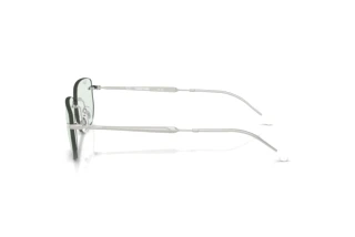 Sidovy Ray-Ban RB3768 (003/M1)