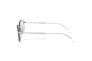 Vedere laterală Ray-Ban RB3768 (003/MH)