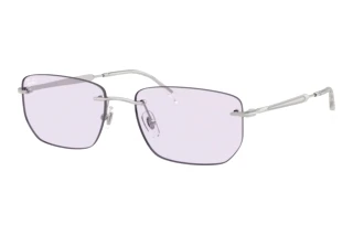 Vedere din față Ray-Ban RB3768 (003/MH)