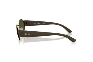 [glasses-side-view] Ray-Ban RB3770 (001/31)