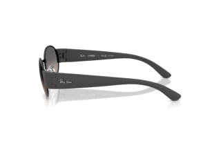 Sidovy Ray-Ban RB3770 (002/M3)