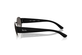 [glasses-side-view] Ray-Ban RB3770 (003/B1)