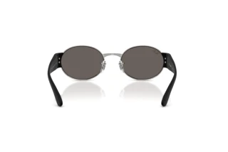 [glasses-back-view] Ray-Ban RB3770 (003/B1)
