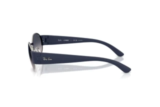 Sidovy Ray-Ban RB3770 (004/78)