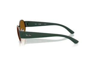 Πλευρική όψη Ray-Ban RB3770 (925933)