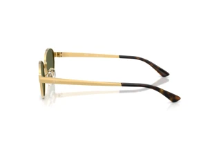 [glasses-side-view] Ray-Ban RB3774D (001/9A)