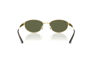 [glasses-back-view] Ray-Ban RB3774D (001/9A)