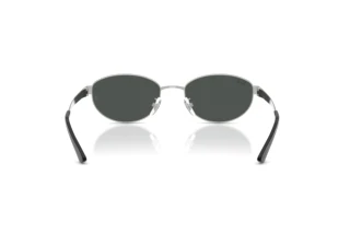[glasses-back-view] Ray-Ban RB3774D (003/87)