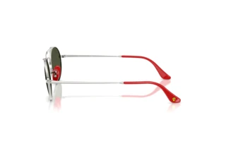 Sidovy Ray-Ban RB3775M (F00731)