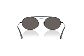 [glasses-back-view] Ray-Ban RB3775M (F134B1)