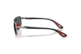 Sivukuva Ray-Ban RB3776M (F001R5)