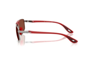 [glasses-side-view] Ray-Ban RB3776M (F126C5)