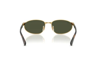 [glasses-back-view] Ray-Ban RB3777 (001/31)