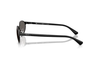 [glasses-side-view] Ray-Ban RB3777 (002/B1)