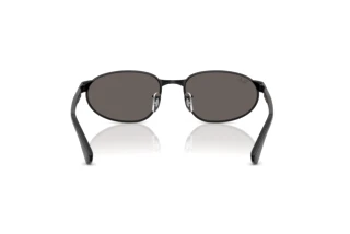 [glasses-back-view] Ray-Ban RB3777 (002/B1)