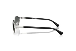 [glasses-side-view] Ray-Ban RB3777 (003/71)