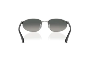 [glasses-back-view] Ray-Ban RB3777 (003/71)