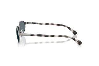 [glasses-side-view] Ray-Ban RB3777 (004/3R)
