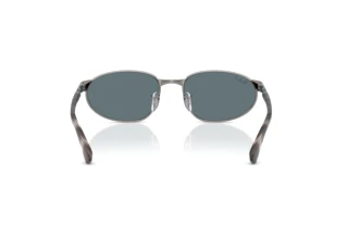 [glasses-back-view] Ray-Ban RB3777 (004/3R)