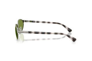 [glasses-side-view] Ray-Ban RB3777 (004/4E)