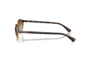 [glasses-side-view] Ray-Ban RB3777 (925932)