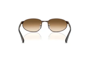 [glasses-back-view] Ray-Ban RB3777 (925932)