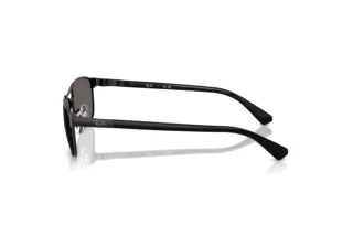 [glasses-side-view] Ray-Ban RB3778 (002/B1)