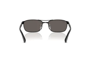 [glasses-back-view] Ray-Ban RB3778 (002/B1)