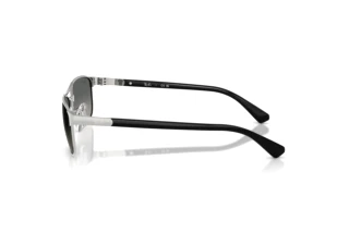[glasses-side-view] Ray-Ban RB3778 (003/71)