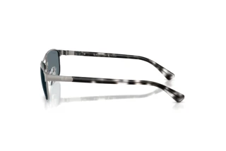 [glasses-side-view] Ray-Ban RB3778 (004/3R)