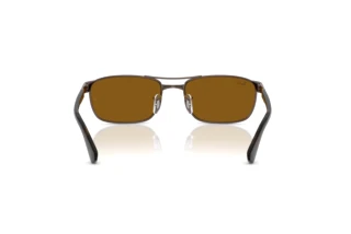 [glasses-back-view] Ray-Ban RB3778 (925933)