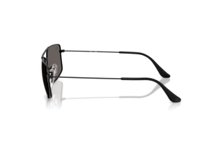 [glasses-side-view] Ray-Ban EXPLORER 3 (RB3779 - 002/B1)