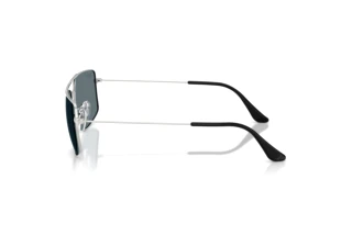 [glasses-side-view] Ray-Ban EXPLORER 3 (RB3779 - 003/3R)