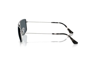 [glasses-side-view] Ray-Ban EXPLORER 3 (RB3779 - 004/R5)