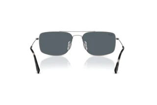 [glasses-back-view] Ray-Ban EXPLORER 3 (RB3779 - 004/R5)