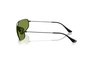 [glasses-side-view] Ray-Ban RB3780 (002/4E)