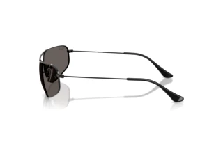 [glasses-side-view] Ray-Ban RB3780 (002/B1)