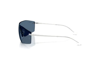 [glasses-side-view] Ray-Ban RB3781 (003/80)