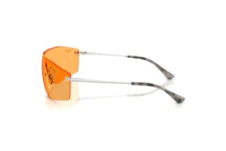 [glasses-side-view] Ray-Ban RB3781 (003/85)